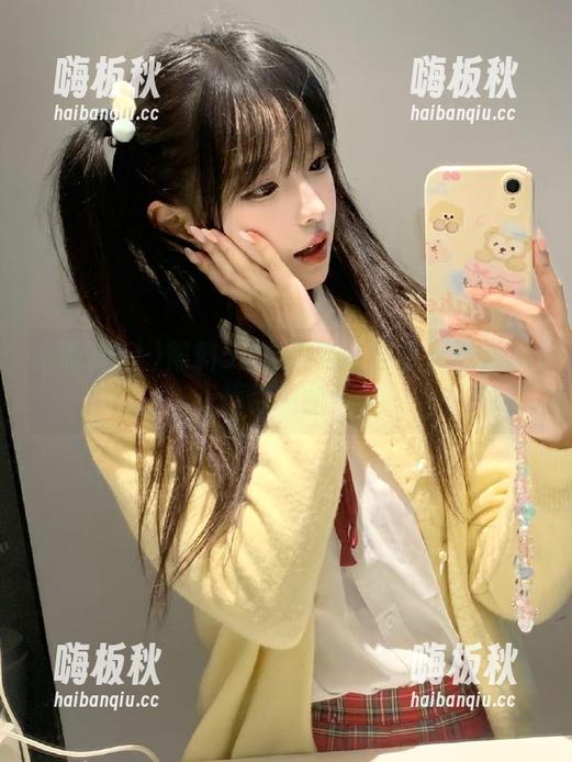 黑料51 黑料51这次更新的是必然的麻烦制造机!