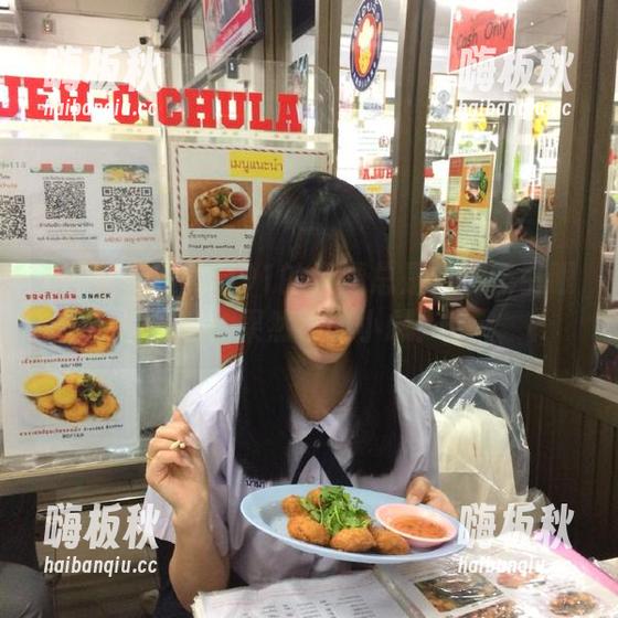 黑料91 黑料91的资源总是特别吸引眼球,果然不能小觑!