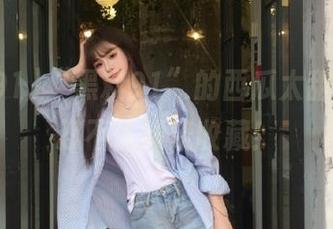 “黑料91”的西瓜太甜，俺也忍不住频繁收藏！