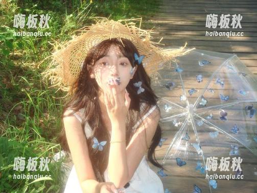 黑料91 直奔黑料91,链接如同涟漪那样荡漾,我心里泛起点点水花