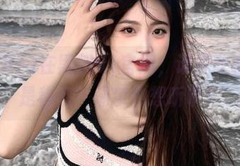 在黑料91官网，谁说秘密永远是秘密？偶尔也想听听！
