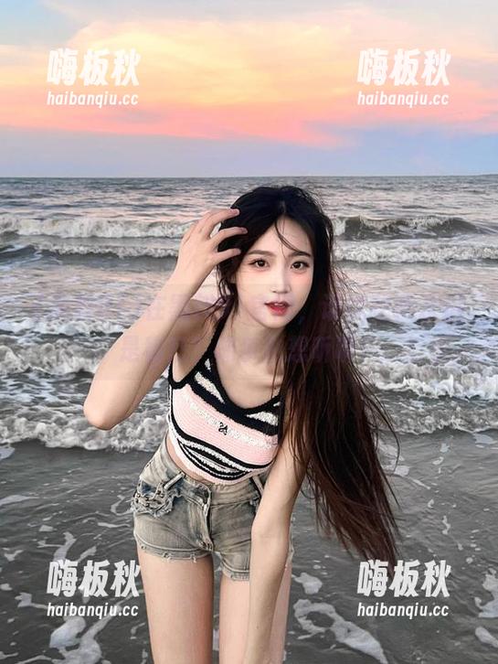 在黑料91官网，谁说秘密永远是秘密？偶尔也想听听！