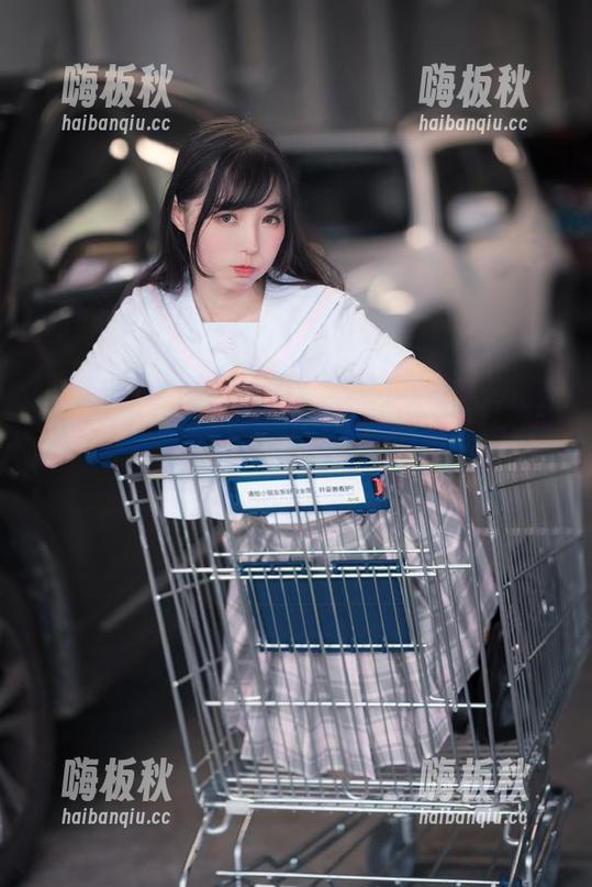 黑料不打样 最新的Ents,黑料不打样的趋势似乎有点奇妙?