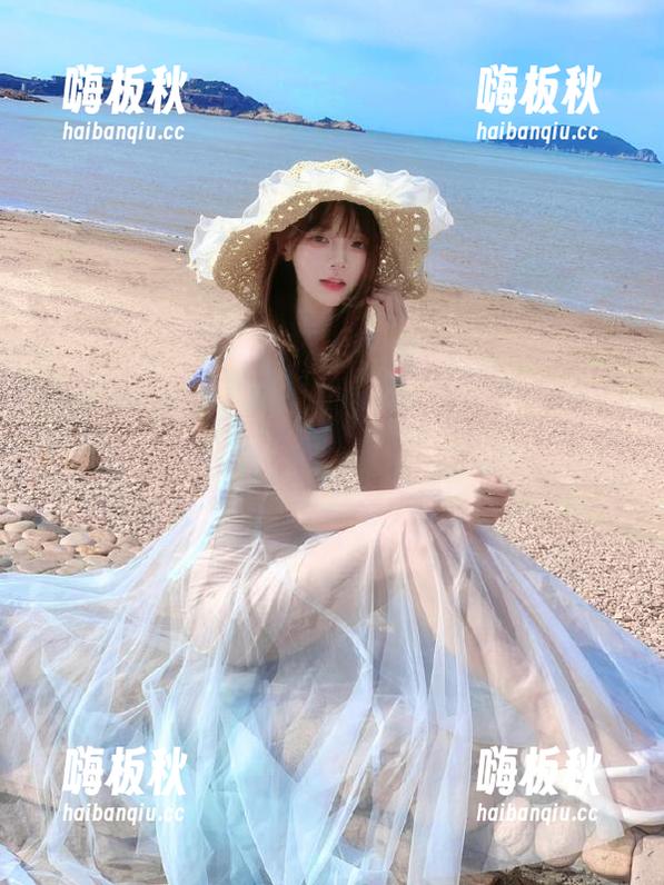 当“黑料不打样”遇到奇葩网址，剧情反转的感觉