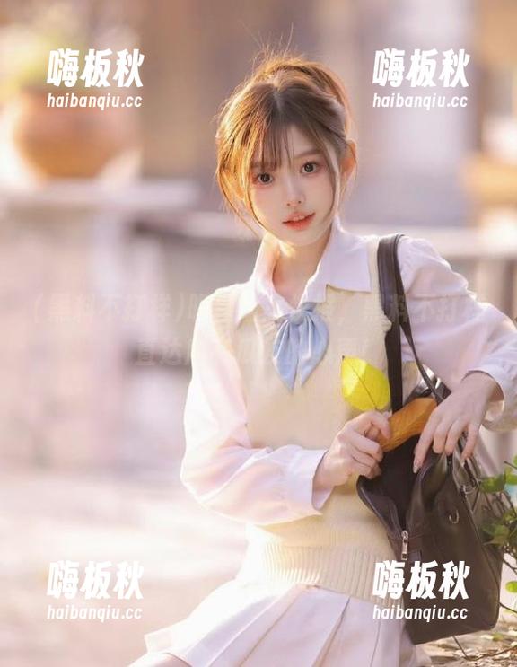 黑料不打样 明星动态快报,黑料不打样直达所有瓜友的心声!