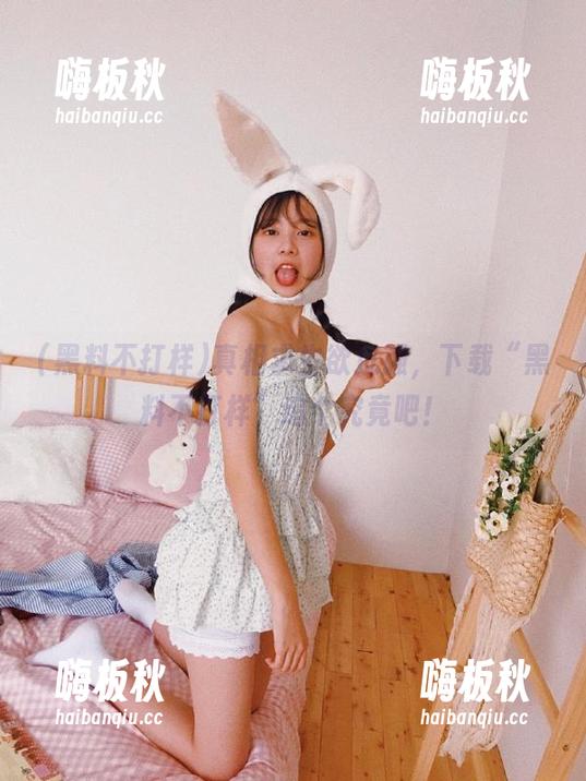 黑料不打样 真相求生欲过强,下载“黑料不打样”追个究竟吧!