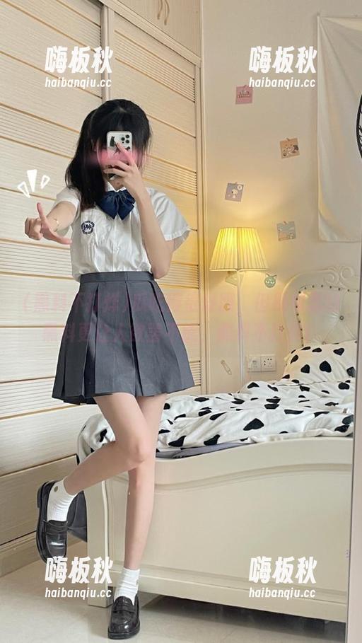 瓜吃得很舒服，但视频里的黑料更让人欲罢不能，黑料不打烊！