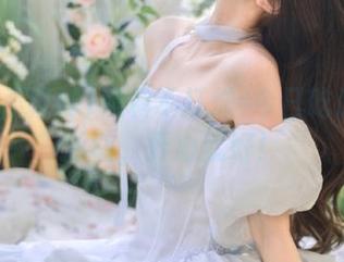 黑料不打烊=今日吃瓜永久活动，开心就好！