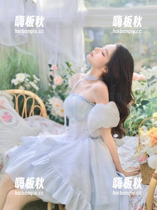 黑料不打烊 黑料不打烊=今日吃瓜永久活动,开心就好!