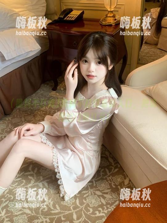 黑料不打烊最新入口，把资源的门锁打开!