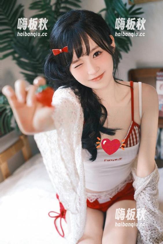 下载万篇长征-黑料不打烊，看视频时我恨不得把爆料场景模仿一遍！