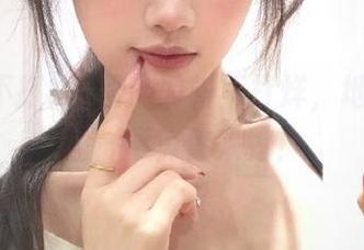 国产黑料不打烊，地址已经埋，不信你来挖！