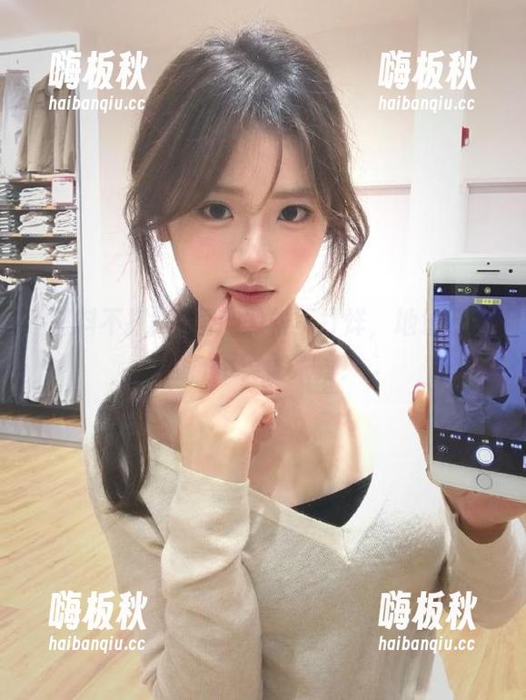 黑料不打烊 国产黑料不打烊,地址已经埋,不信你来挖!