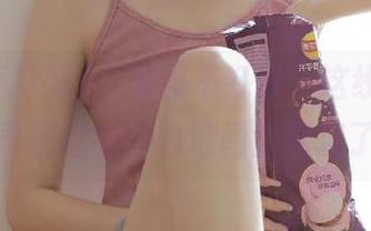 “黑料不打烊”这线路，老司机们的颅内地图全展现了