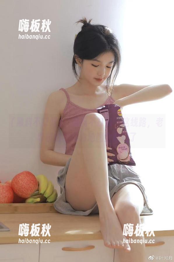 “黑料不打烊”这线路，老司机们的颅内地图全展现了