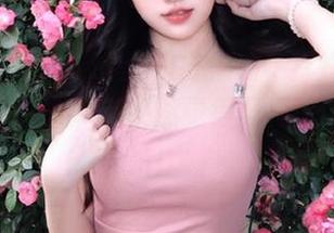 tttzzz01黑料不打烊苹果版读档的那一刻，我突然觉得网页是这么迷人！