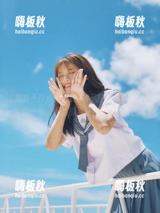 黑料不打烊 直达黑料不打烊,真有自己的一套,看看能否让你彻夜难眠。