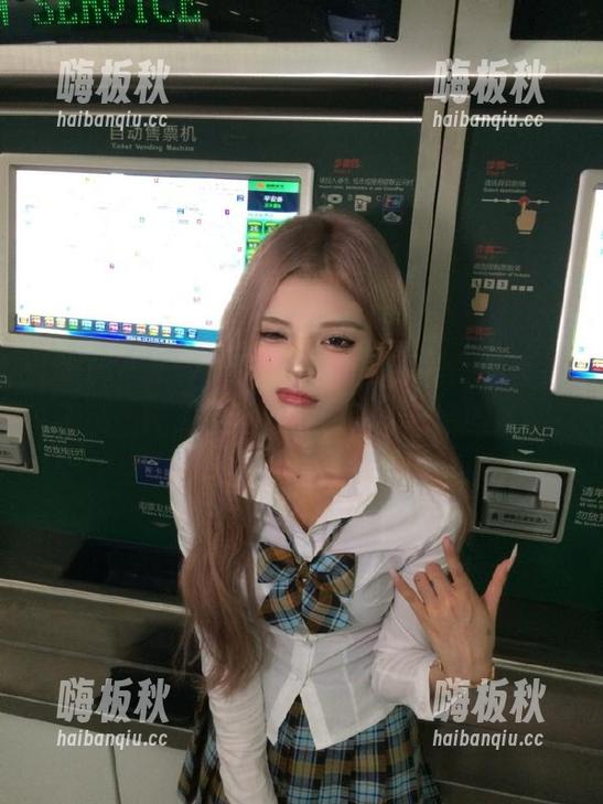 黑料不打烊 黑料不打烊到了,发布直接上头,吃瓜在线每一条都想细细回味!
