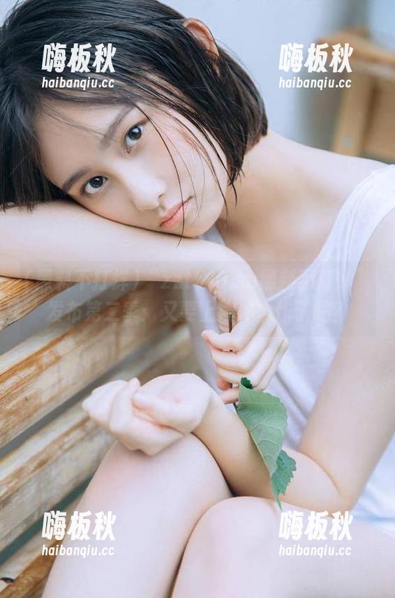 “zztt40.su黑料不打烊”发布第二季：又要上演神操作了吗？