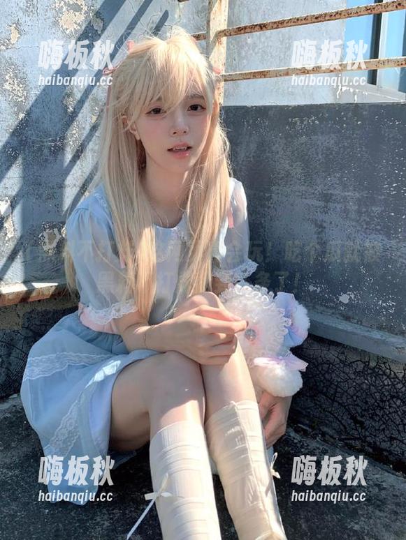 这网页真会玩！吃个瓜就被黑料不打烊搬到头条了！