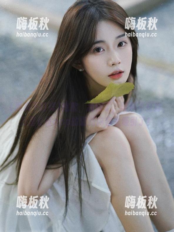 黑料不打烊 抱歉,我输了,黑料不打烊,万里长征app的最新内容太吸引了!
