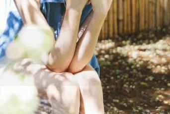 “zztt10黑料不打烊”又来更新，瓜田那边的热闹更精彩了吧！
