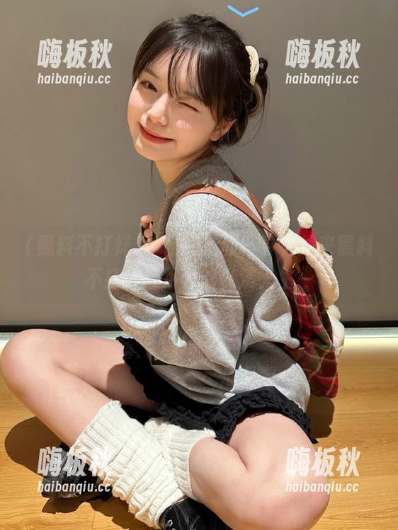 黑料不打烊 付出感情和青春,换来黑料不打烊打不开的惨淡人生~