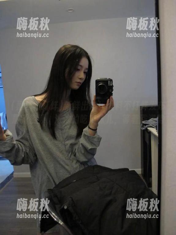 新鲜出炉！黑料不打烊发布最新视频，浓浓的吃瓜味儿，等着涨姿势。