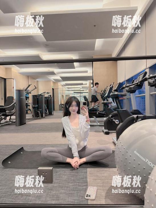 今日吃瓜事件列表：点开黑料不打烊传送门，瓜你就来吧！