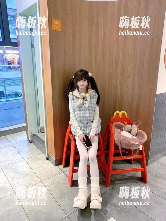 黑料不打烊 155fun黑料不打烊官网,资源太丰富,得慢慢品味这“美味”