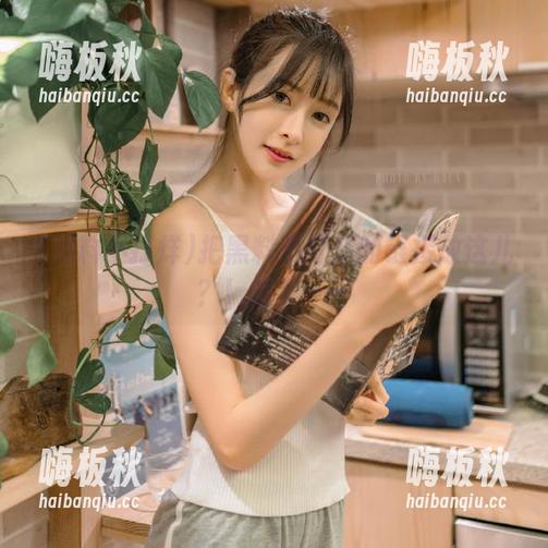 把黑料不打烊的链接放这儿？！惊了……