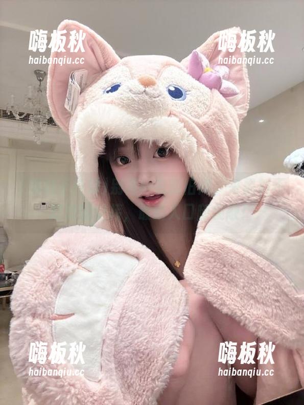 黑料不打烊 别再跑去翻旧闻,来黑料不打烊的链接,最新入口随便敲!