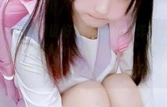 说好的吃瓜不打烊？安卓的你却被“155fun黑料不打烊”圈了一圈，感觉自己也成了瓜友了！