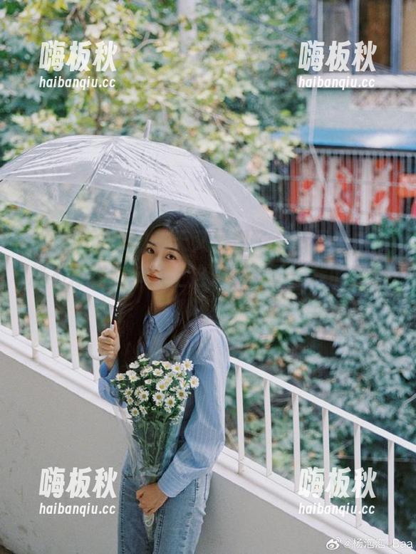 黑料不打烊 今天又发现了个新下载,黑料不打烊在苹果上这次刷新了你我的眼界呐!