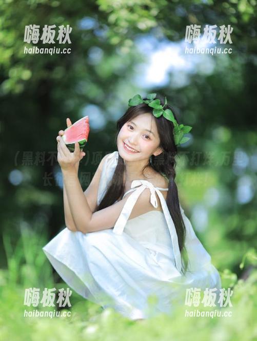 项目更新！黑料不打烊,万里长征官网带你海量吃瓜不打烊！