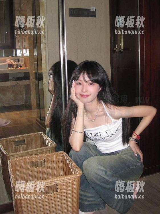 黑料不打烊 资源好像永远不够用,www.黑料不打烊保证你天天追着看!