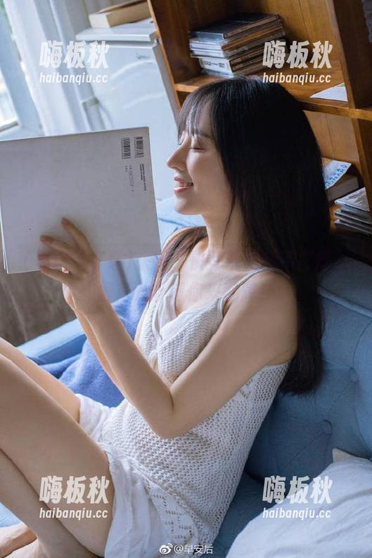 来啊，快登录黑料不打烊，国产八卦等你来翻牌！