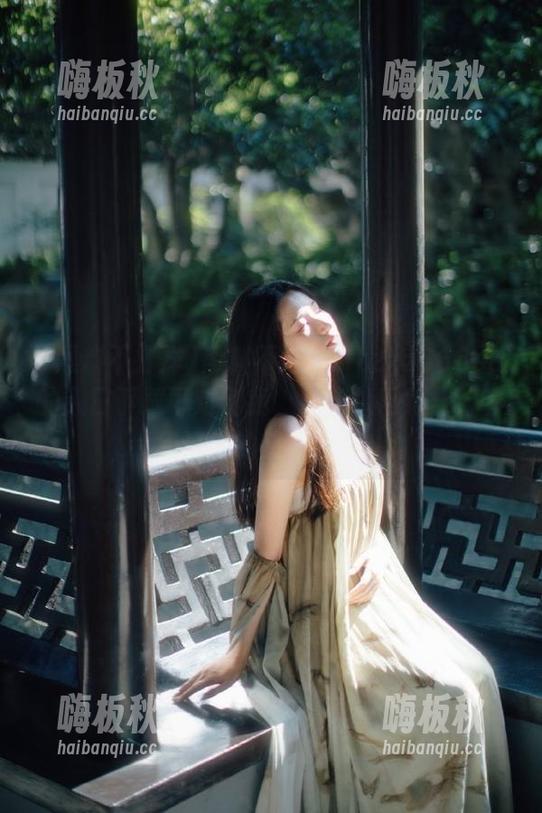 黑料不打烊 黑料不打烊tttzzz668su的入口下载可难倒我,年年换网址,好容易记住的又不见了!