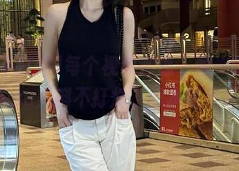 每个视频都像一颗炸弹，zztt15.su黑料不打烊，根本停不下来！