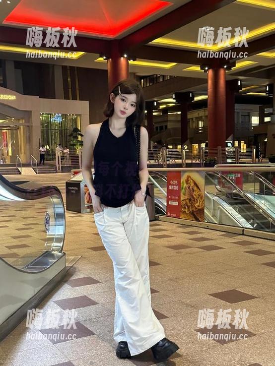 每个视频都像一颗炸弹，zztt15.su黑料不打烊，根本停不下来！