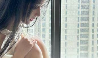 黑料不打烊SO，为何这“直达”传送门能被狂收藏？让我好奇得不行