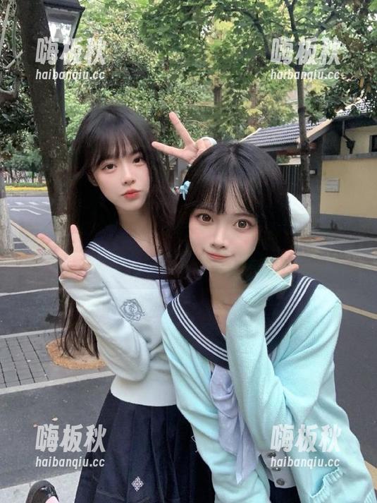黑料不打烊 长途驾驶,老司机带你永不迷路,黑料不打烊不停歇