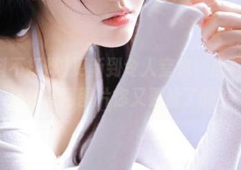 更新到令人窒息，黑料不打烊的官网图片你又要躲了吗？