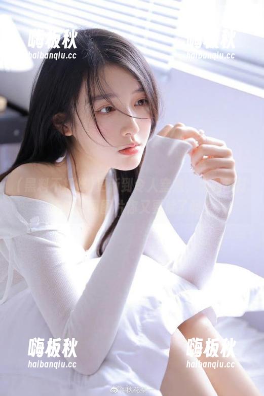 更新到令人窒息，黑料不打烊的官网图片你又要躲了吗？