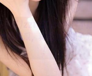 zztt30.su黑料不打烊官网，潜水也能吃瓜，真是为我加了个‘戏’！