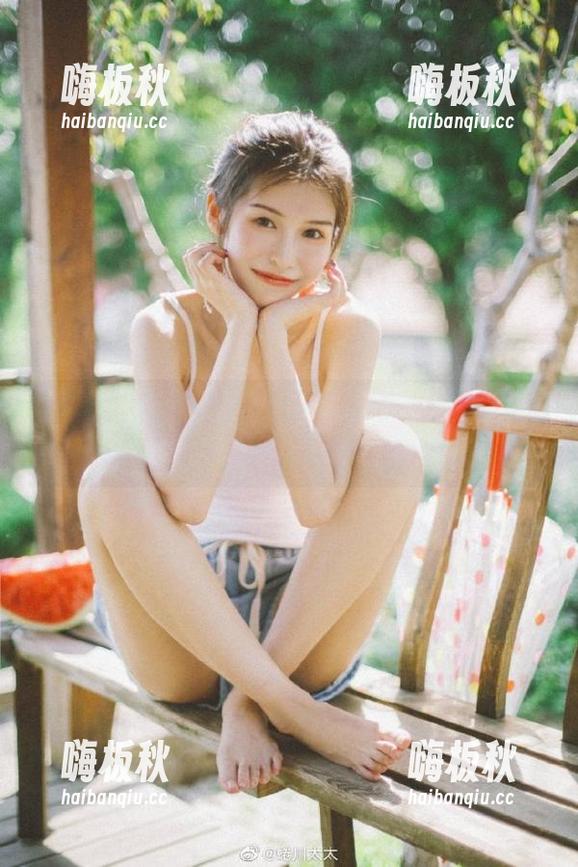 你怕我不看？黑料不打烊网页版地址直击我的好奇心！