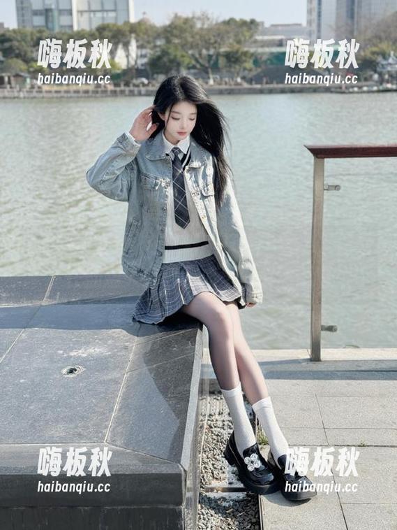 黑料不打烊 在黑料不打烊上登录,像是在翻别人日记,心里那个忐忑啊