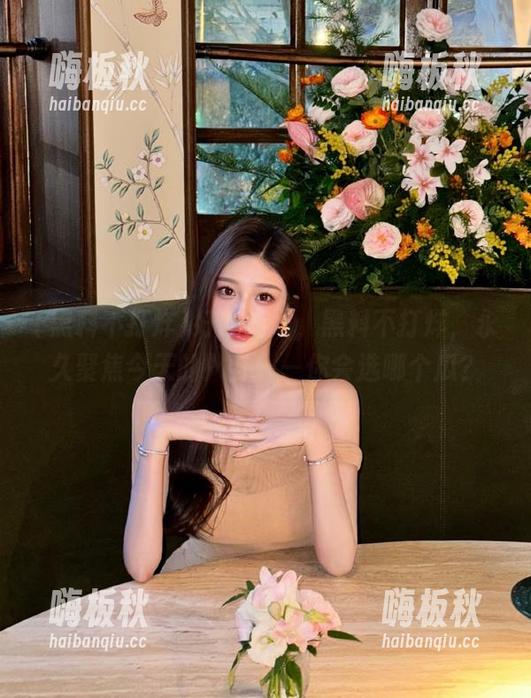 黑料不打烊 好戏连场,黑料不打烊,永久聚焦今天的八卦——你会选哪个瓜?