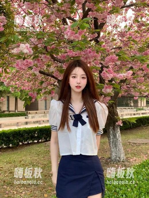黑料不打烊 逛“zztt88.ccm黑料不打烊”网址,我的眼睛要被惊掉了…