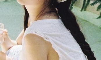 莫名其妙的今日吃瓜事件，黑料不打烊地址就像个迷宫！